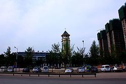 Yiliang County, Kunming httpsuploadwikimediaorgwikipediacommonsthu