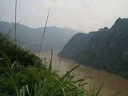 Yiling District httpsuploadwikimediaorgwikipediacommonsthu