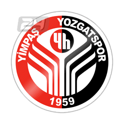 Yimpaş Yozgatspor Turkey Yozgatspor Results fixtures tables statistics Futbol24