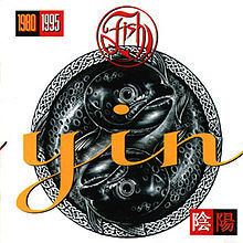 Yin and Yang (Fish albums) httpsuploadwikimediaorgwikipediaenthumbe