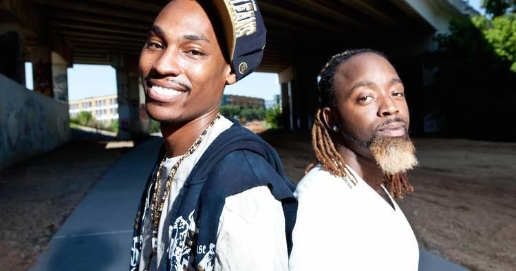 Ying Yang Twins Alchetron The Free Social Encyclopedia