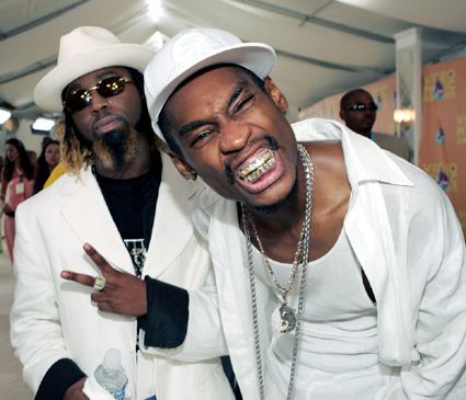 Ying Yang Twins Ying Yang Twins Miley Cyrus DJServicePackcom