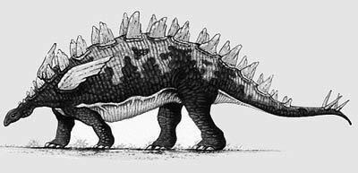 Yingshanosaurus wwwnhmacukresourcesnatureonlinelifedinosau