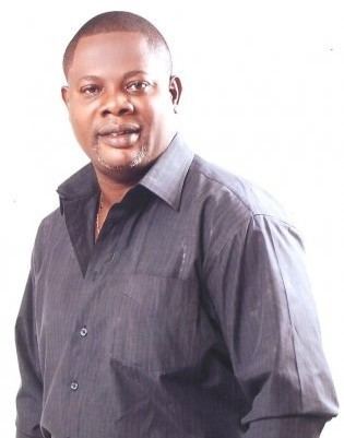 Yinka Quadri At 55 I Feel Very Excited Going Back To School Nollywood Actor