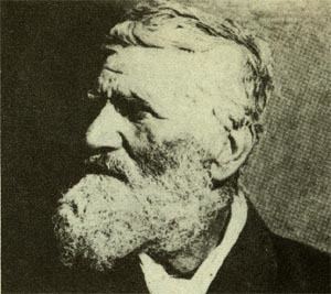 Yiorgos Caralambo