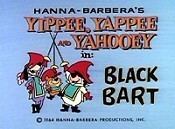 Yippee, Yappee and Yahooey Yippee Yappee and Yahooey Episode Guide HannaBarbera BCDB