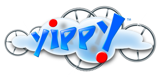 Yippy Yippy Inc YIPI Updates Financial Information and Status of Business