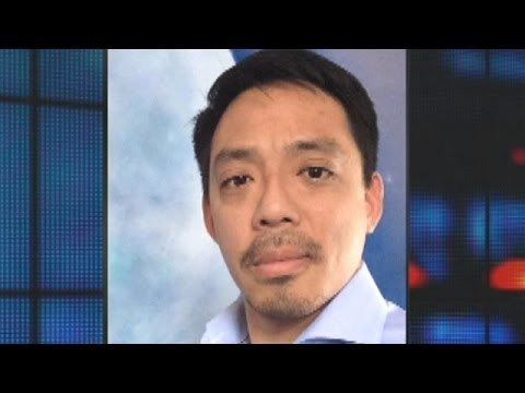 Yishan Wong Reddit shakeup CEO Yishan Wong resigns YouTube