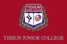 Yishun Junior College Yishun Junior College TheSmartLocal