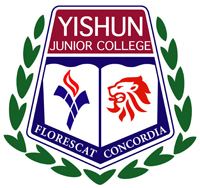 Yishun Junior College httpsuploadwikimediaorgwikipediacommonsee