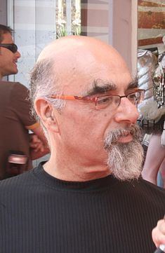 Yisrael Aharoni httpsuploadwikimediaorgwikipediacommonsthu