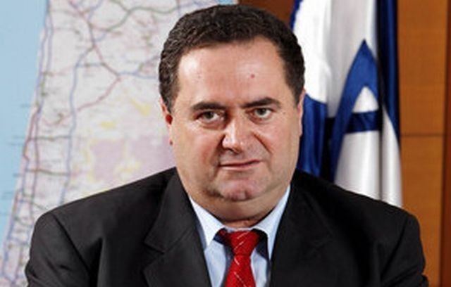 Yisrael Katz (politician born 1955) 2xkcvt35vyxycuy7x23e0em1a5gwpenginenetdnacdnco