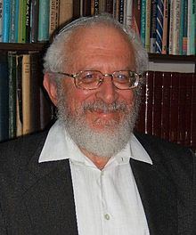 Yisrael Rosen httpsuploadwikimediaorgwikipediacommonsthu
