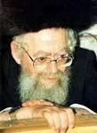 Yisroel Yaakov Fisher httpsuploadwikimediaorgwikipediaen557Yis