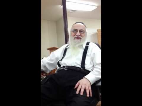 Yitzchak Abadi Rabbi Yitzchak Abadi discussing how to approach Avodas Hashem YouTube