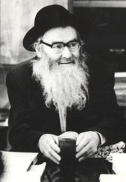 Yitzchok Zilber Yitzchok Zilber Wikipedia