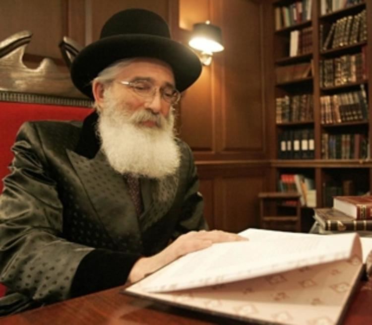 Yitzhak Aharon Korff Yom Kippur is day of reflection prayer for Jews Boston Herald