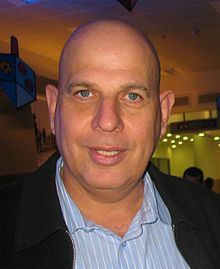Yitzhak Harel httpsuploadwikimediaorgwikipediacommonsthu
