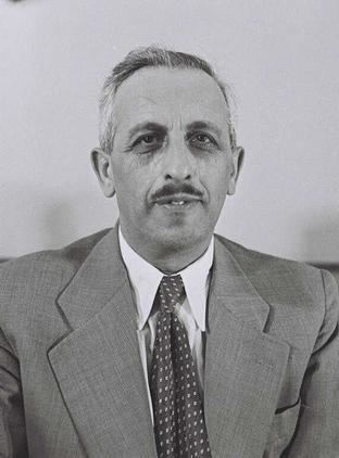 Yitzhak Kariv Yitzhak Kariv Wikipedia