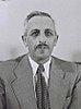 Yitzhak Kariv httpsuploadwikimediaorgwikipediacommonsthu