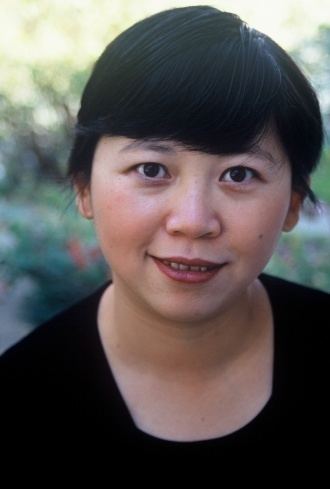 Yiyun Li The Center for Fiction