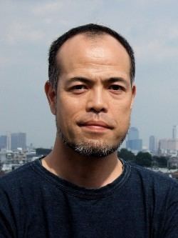 Yōji Tanaka asianwikicomimages00dYojiTanakap2jpg
