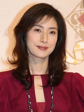 Yūki Amami Yuki Amami Yuki Amami Pinterest Ps