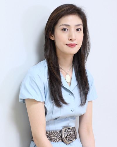 Yūki Amami Yuki Amami AsianWiki