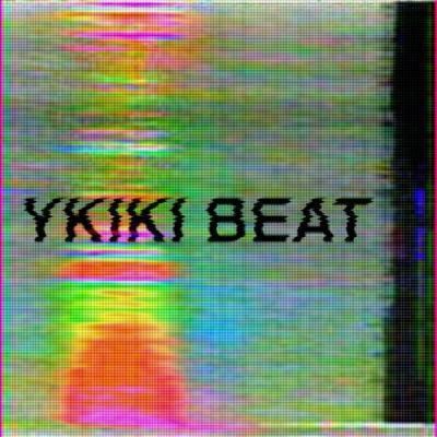 Ykiki Beat YKIKI BEAT YkikiBeat Twitter