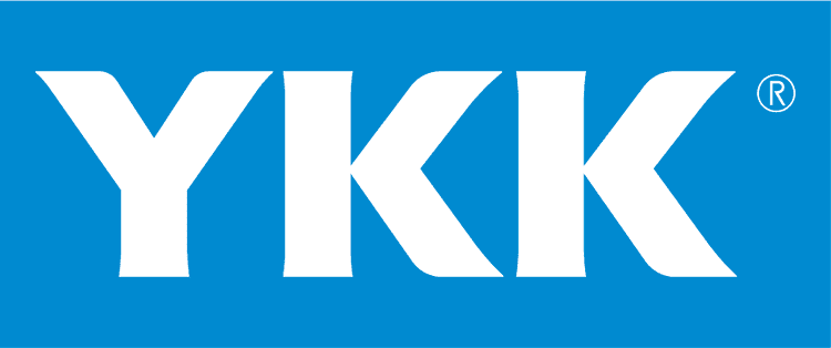 YKK logonoidcomimagesykklogopng