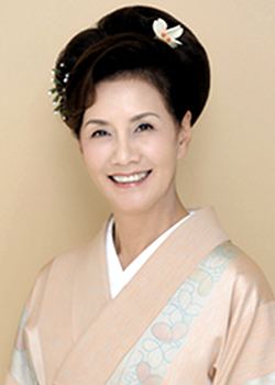 Yoko Asaji cdnmydramalistinfoimagespeople9673jpg