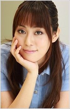 Yōko Hikasa httpsmyanimelistcdndenacomimagesvoiceactor