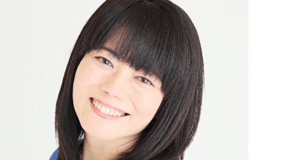 Yūko Mizutani Chibi MarukochanBlack Jack Voice Actress Yuko Mizutani Passes Away