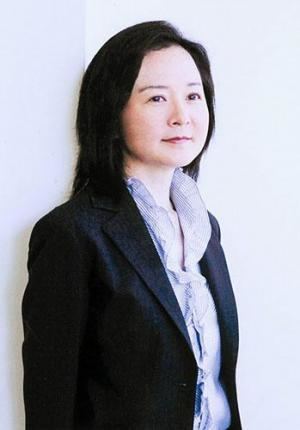 Yōko Ogawa Yoko Ogawa Related Keywords Suggestions Yoko Ogawa Long Tail
