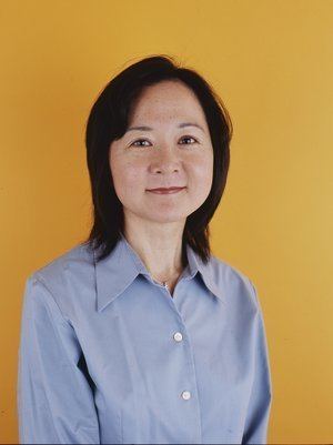 Yōko Ogawa Book Review Revenge By Yoko Ogawa NPR