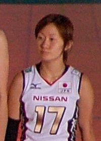 Yūko Sano httpsuploadwikimediaorgwikipediacommonsaa