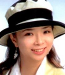 Yūko Sasaki (voice actress) staticibehindthevoiceactorscombehindthevoiceact