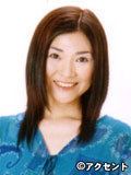 Yūko Satō (voice actress) wwwaksentcojpimagesatoyukojpg