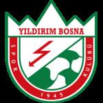 Yıldırım Bosna S.K. httpsuploadwikimediaorgwikipediatrthumbe