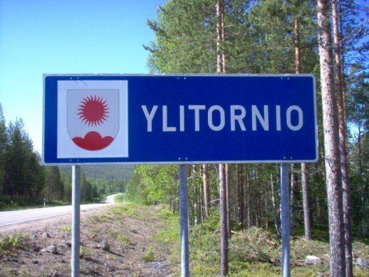 Ylitornio httpsuploadwikimediaorgwikipediacommons22