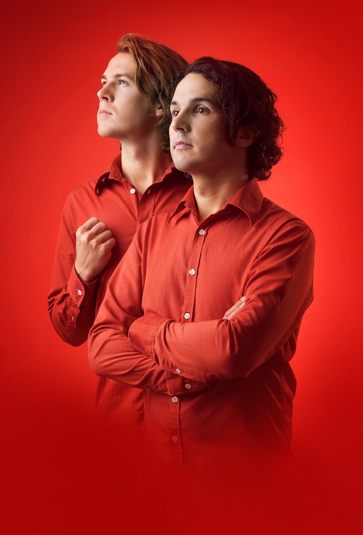 Ylvis d28hgpri8am2ifcloudfrontnetauthorimages13066