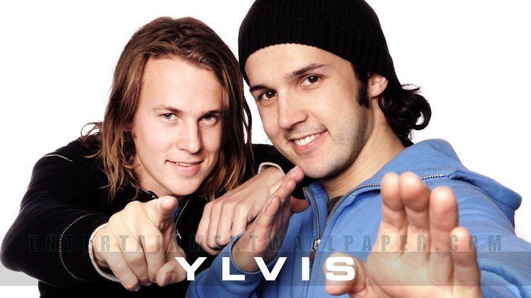 Ylvis The Lighter Side Appreciating Ylvis Monty Python for a