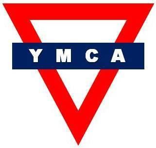 YMCA Brown Matriculation Higher Secondary School