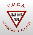 YMCA Cricket Club httpsuploadwikimediaorgwikipediaen335YMC