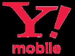Ymobile Corporation httpsuploadwikimediaorgwikipediacommonsthu