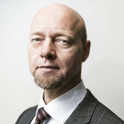 Yngve Slyngstad iforbesimgcommedialistspeopleyngveslyngstad