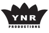 YNR Productions httpswwwynrproductionscouklibshellimglo