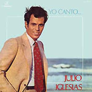 Yo canto (Julio Iglesias album) httpsimgdiscogscomuqAzFdXNvsf6K99RzaSUb8zUeo