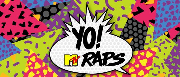 Yo! MTV Raps 19 Legendary Yo MTV Raps Performances Hip Hop Golden Age Hip Hop