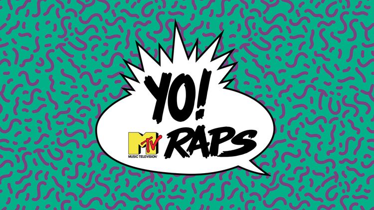 Yo! MTV Raps power983comwpcontentuploads201608Yomtvrap